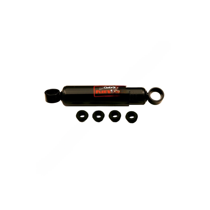 GBL 85303 SHOCK ABSORBER