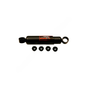 GBL 85303 SHOCK ABSORBER