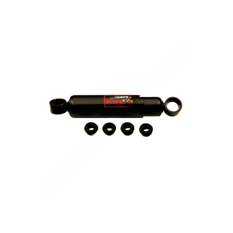 GBL 85303 SHOCK ABSORBER