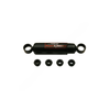 GBL 85304 SHOCK