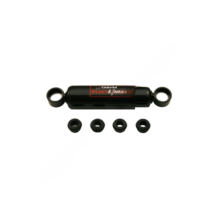 GBL 85304 SHOCK