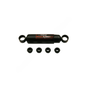 GBL 85304 SHOCK