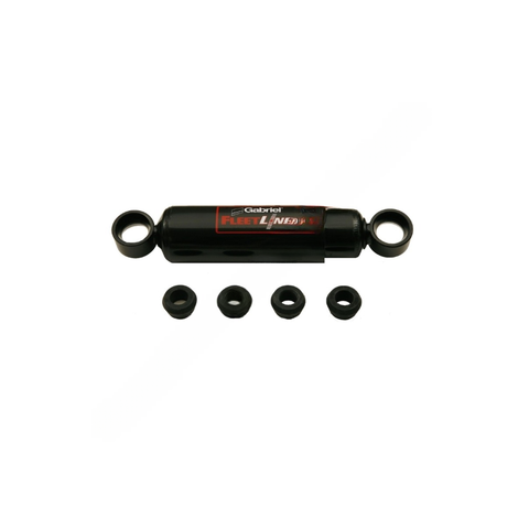 GBL 85304 SHOCK