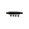 GBL 85305 SHOCK