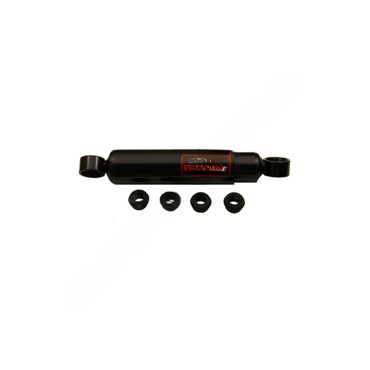 GBL 85305 SHOCK
