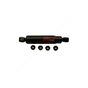 GBL 85305 SHOCK