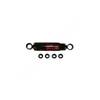 GBL 85307 SHOCK