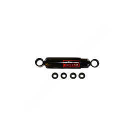 GBL 85307 SHOCK
