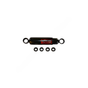 GBL 85307 SHOCK