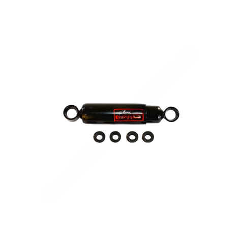 GBL 85307 SHOCK