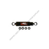 GBL 85308 SHOCK ABSORBER