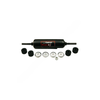 GBL 85310 SHOCK ABSORBER