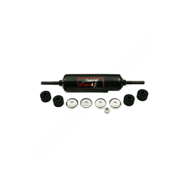 GBL 85310 SHOCK ABSORBER