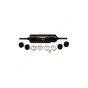GBL 85310 SHOCK ABSORBER