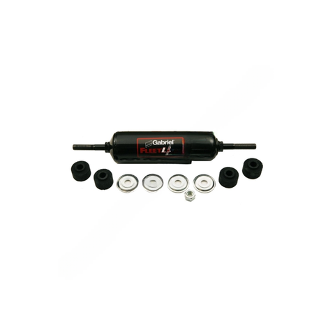 GBL 85310 SHOCK ABSORBER