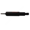 GBL 85311 SHOCK ABSORBER