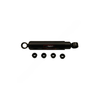 GBL 85315 SHOCK ABSORBER