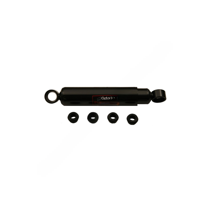 GBL 85315 SHOCK ABSORBER