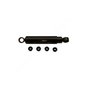 GBL 85315 SHOCK ABSORBER