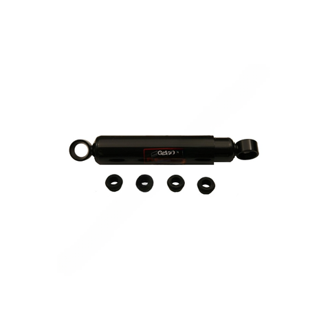 GBL 85315 SHOCK ABSORBER
