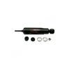 GBL 85319 SHOCK ABSORBER