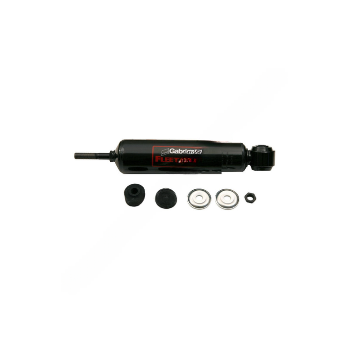 GBL 85319 SHOCK ABSORBER