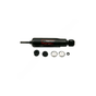 GBL 85319 SHOCK ABSORBER
