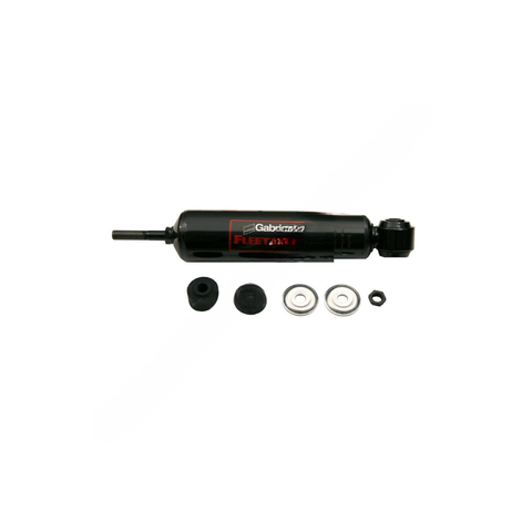 GBL 85319 SHOCK ABSORBER