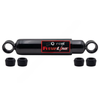 GBL 85320 SHOCK ABSORBER