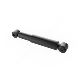 GBL 85323 SHOCK ABSORBER