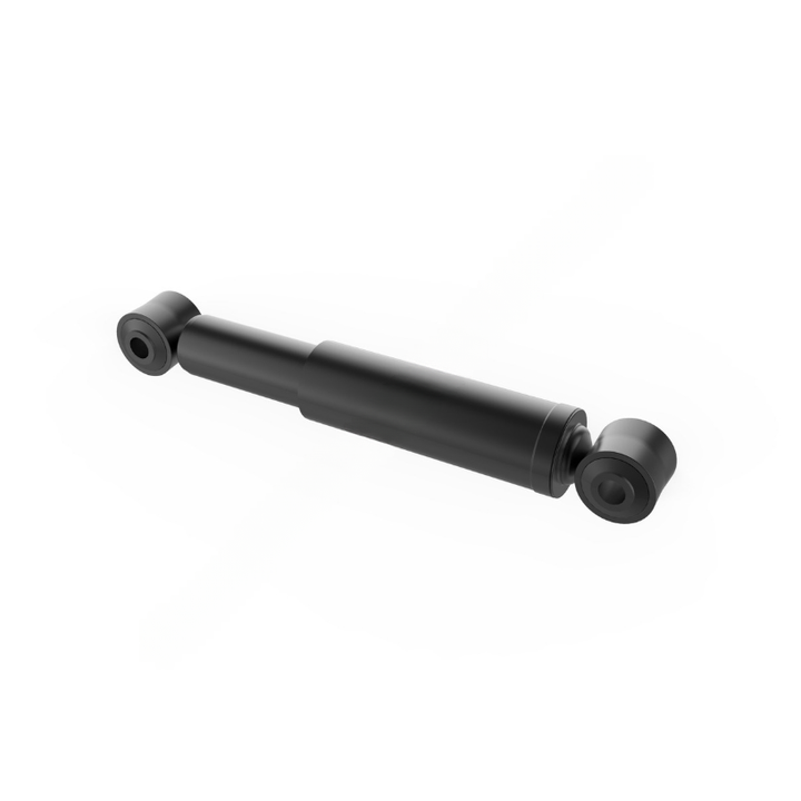 GBL 85323 SHOCK ABSORBER