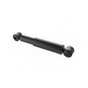 GBL 85323 SHOCK ABSORBER