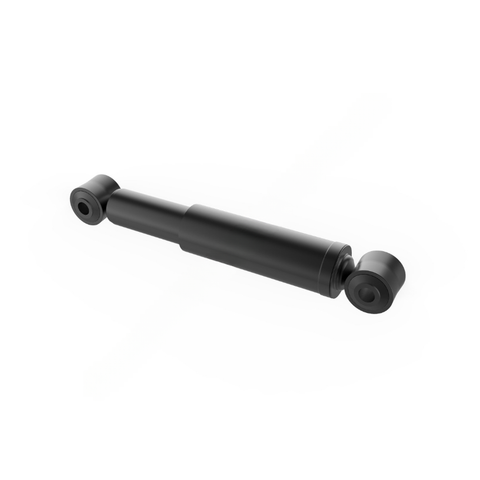 GBL 85323 SHOCK ABSORBER