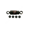 GBL 85334 SHOCK ABSORBER