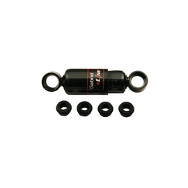 GBL 85334 SHOCK ABSORBER
