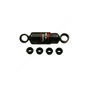 GBL 85334 SHOCK ABSORBER