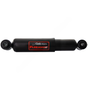 GBL 85335 SHOCK ABSORBER