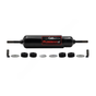 GBL 85346 FLEETLINE HD SHCK ABSRBR