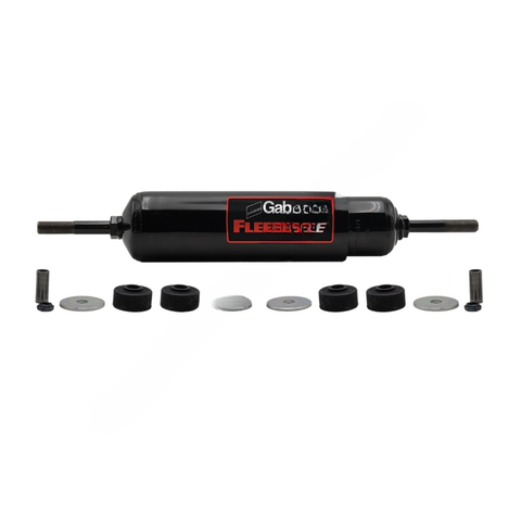 GBL 85346 FLEETLINE HD SHCK ABSRBR