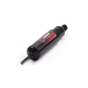 GBL 85351 FLEETLINE HD SHOCK ABSRBR