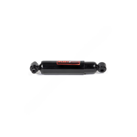 GBL 85642 FLEETLINE 85 SERIES HEAVY DUTY SHOCK ABS