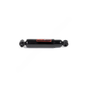 GBL 85642 FLEETLINE 85 SERIES HEAVY DUTY SHOCK ABS