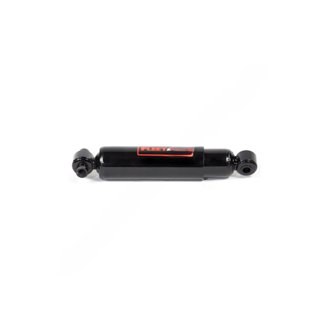 GBL 85642 FLEETLINE 85 SERIES HEAVY DUTY SHOCK ABS