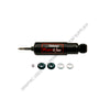 GBL 85649 SHOCK ABSORBER-FLEETLINE 83 SERIES REAR