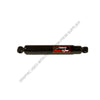 GBL 85650 SHOCK ABSORBER-FLEETLINE 83 SERIES REAR