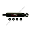 GBL 85700 SHOCK ABSORBER