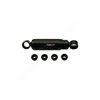GBL 85712 GABRIEL SHOCK
