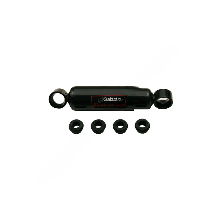 GBL 85712 GABRIEL SHOCK