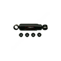GBL 85712 GABRIEL SHOCK