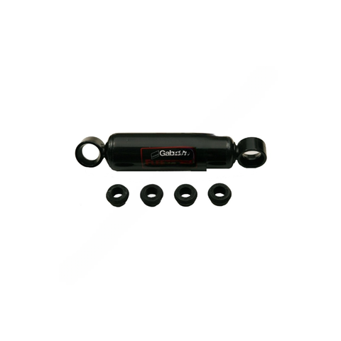GBL 85712 GABRIEL SHOCK